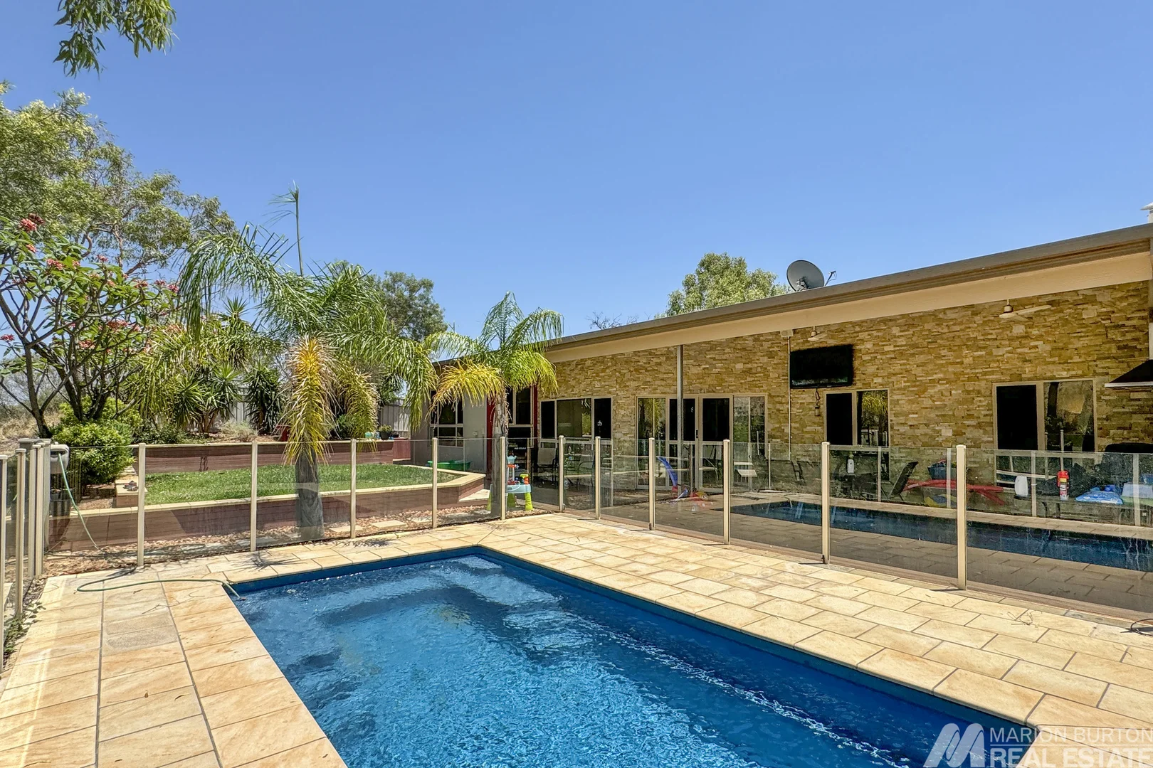 Additional image 36 of 24 Irlpme Court, Larapinta NT 0875