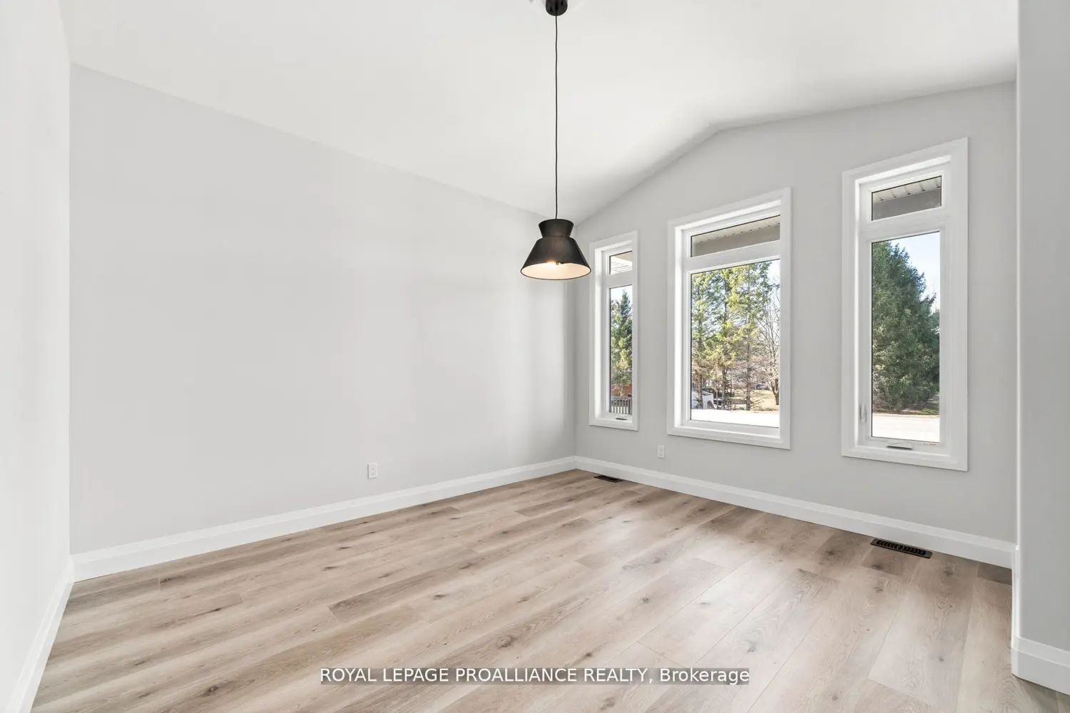 Additional image 3 of 41 Clayton John Avenue