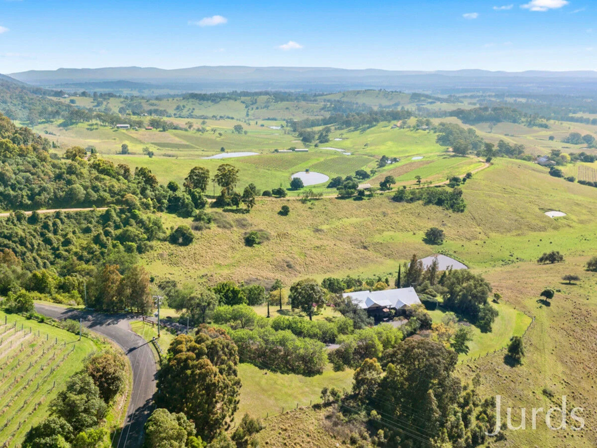Additional image 16 of 266 Bimbadeen Road, Mount View NSW 2325