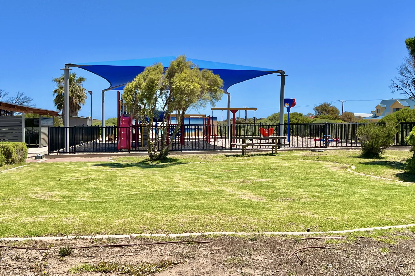 Additional image 34 of 16 Main Street, Denial Bay SA 5690