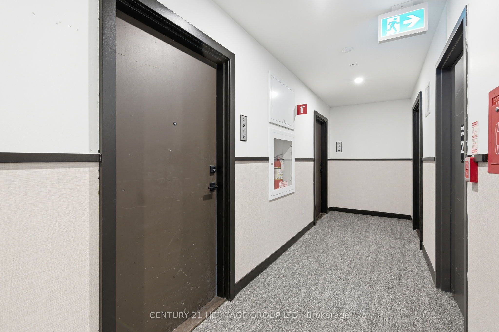Additional image 3 of 2019-10 Abeja Street, Vaughan, ON, L4K 0R4