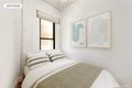 Additional image 4 of 332 E 77th St Apt 9, New York, NY, 10075