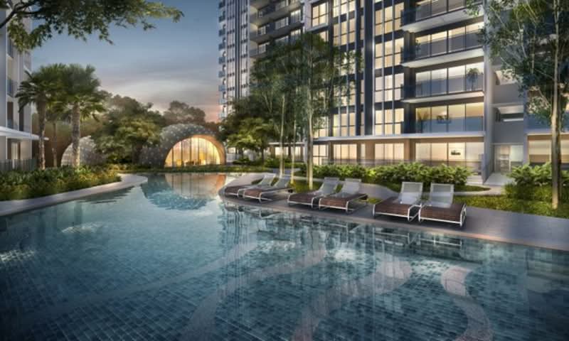 Additional image 15 of 30 Mount Vernon Road