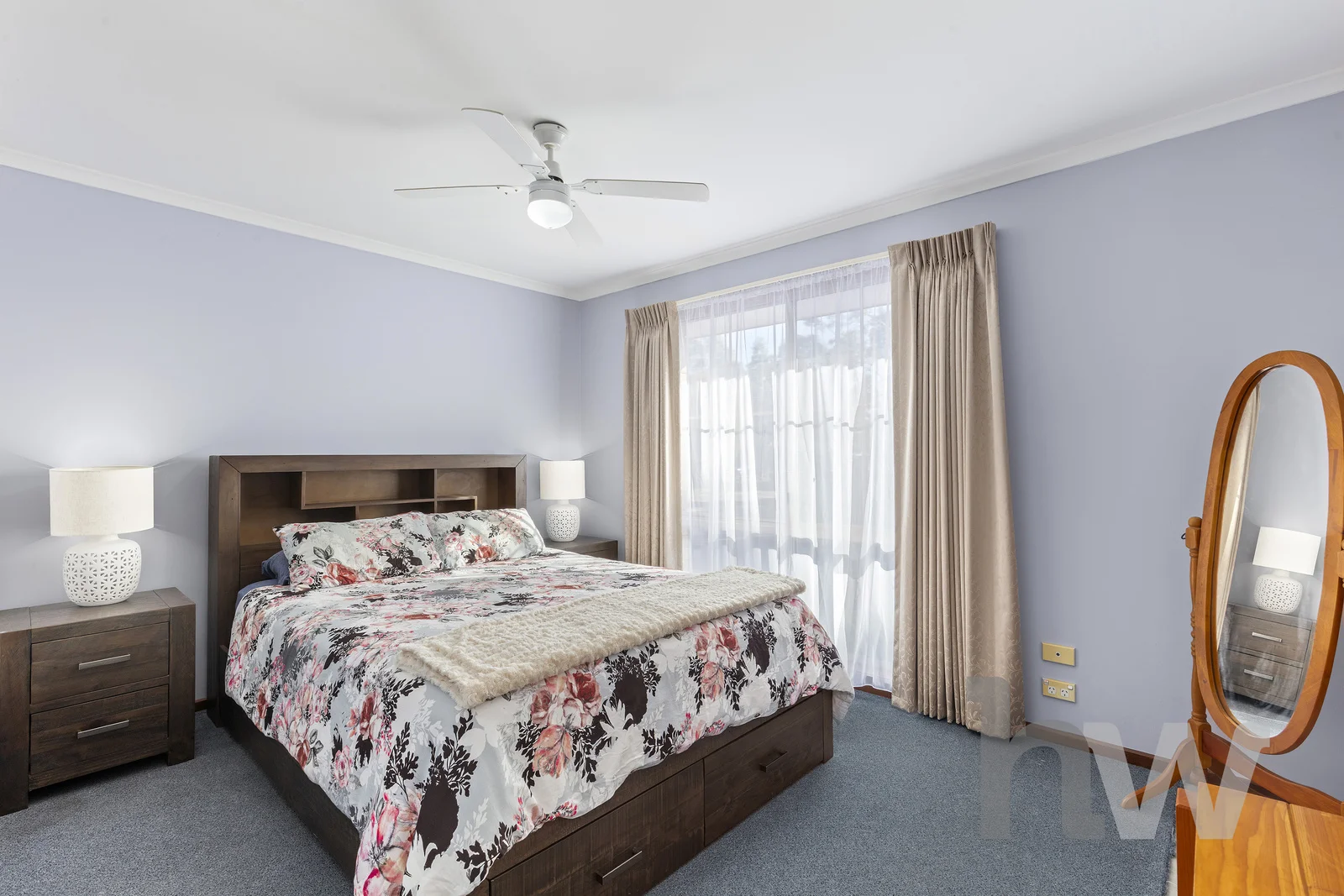 Additional image 9 of 12 Tutegong Road, Winchelsea VIC 3241