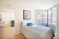 Additional image 16 of 170 King St Unit 409, San Francisco, CA, 94107