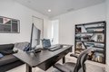 Additional image 29 of 303 Flagship Dr, Napa, CA, 94558