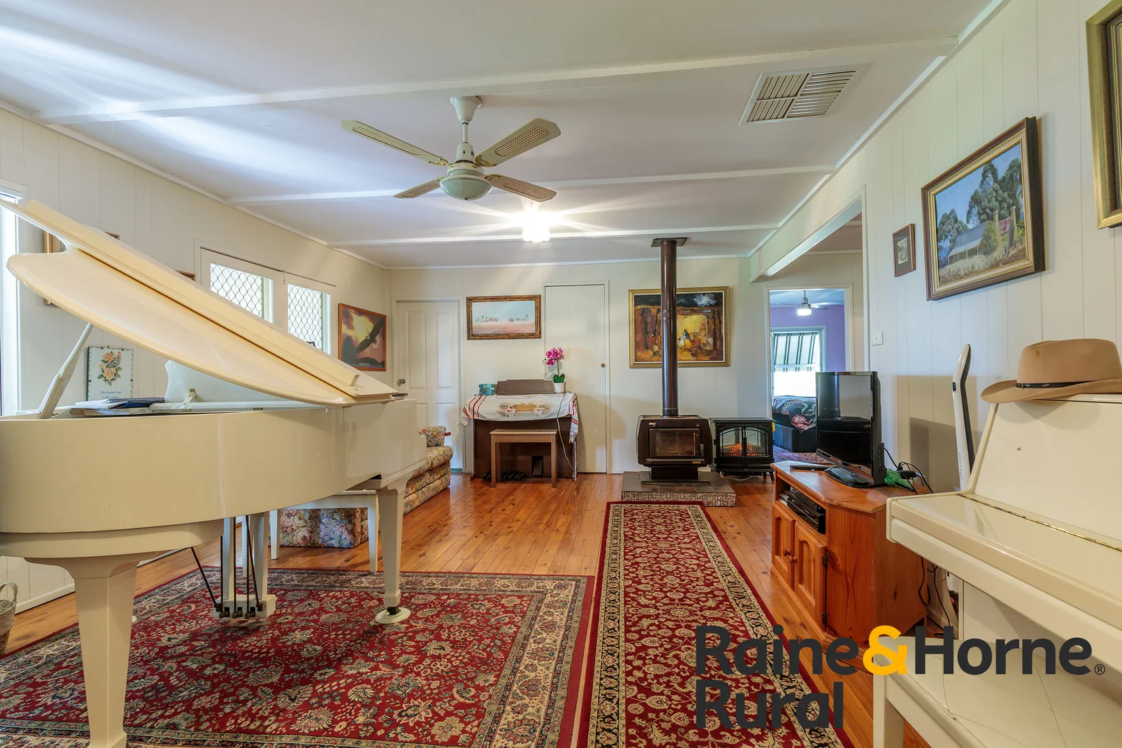 Additional image 7 of 1186 Newell Highway, Gilgandra NSW 2827