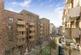 Additional image 15 of Nelson Walk, London, E3