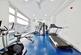 Additional image 3 of High Road, Chadwell Heath, Romford, RM6
