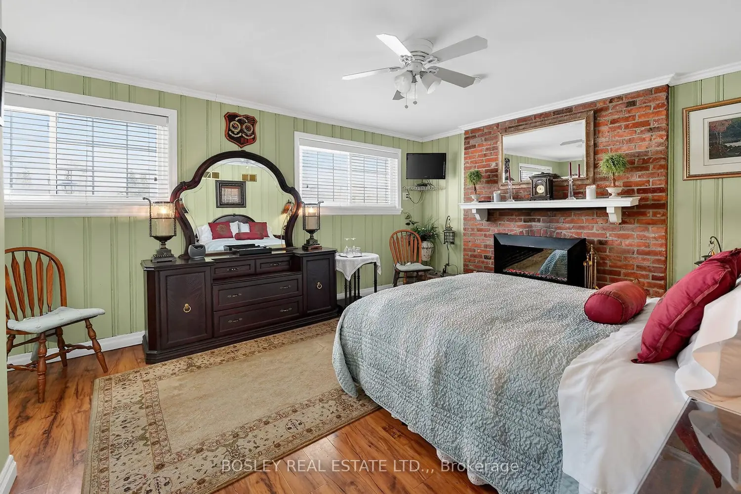 Additional image 9 of 544 Victoria Street