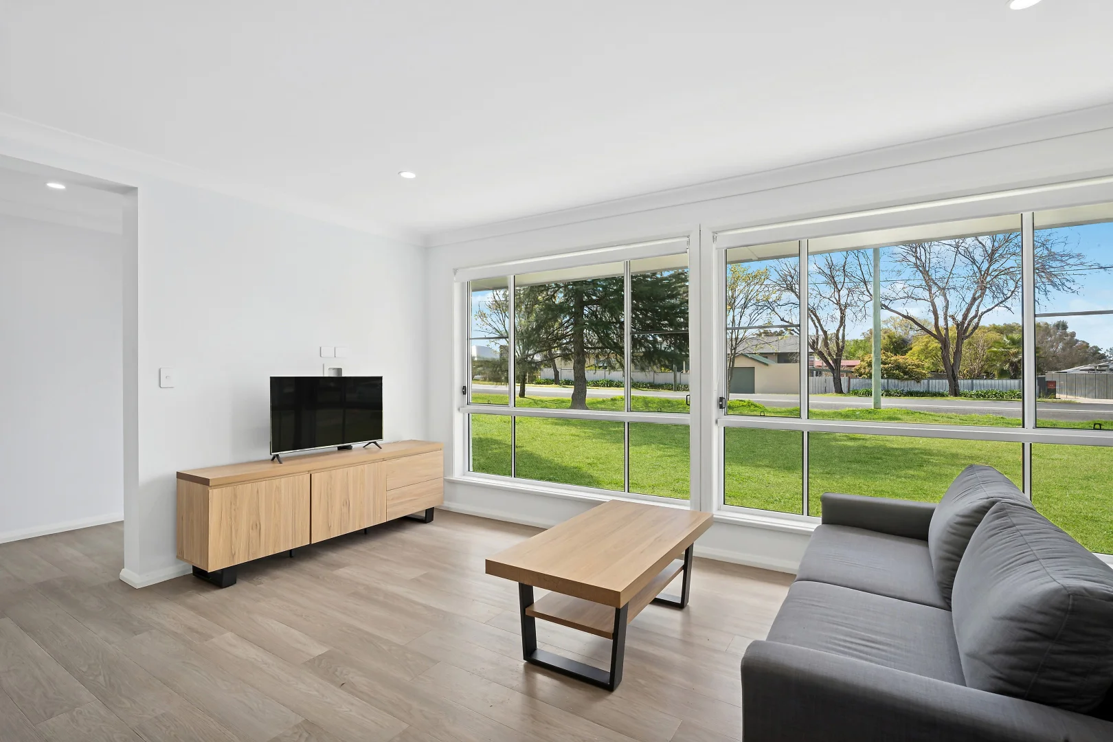 Additional image 5 of 37 Horatio Street, Mudgee NSW 2850