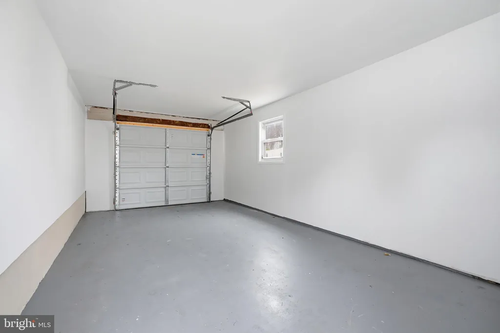 Additional image 25 of 22 Raintree Dr, New Castle, DE 19720