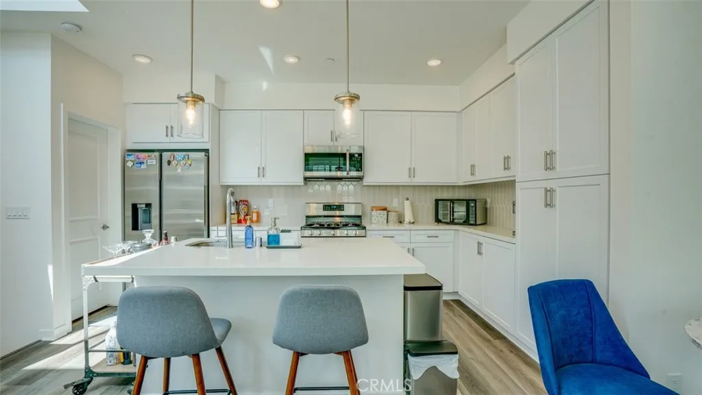 Additional image 13 of 9613 Nova Place, Rancho Cucamonga, CA 91730