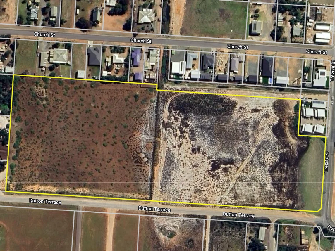 Additional image 3 of Lot 50 Dutton Terrace, Tumby Bay SA 5605