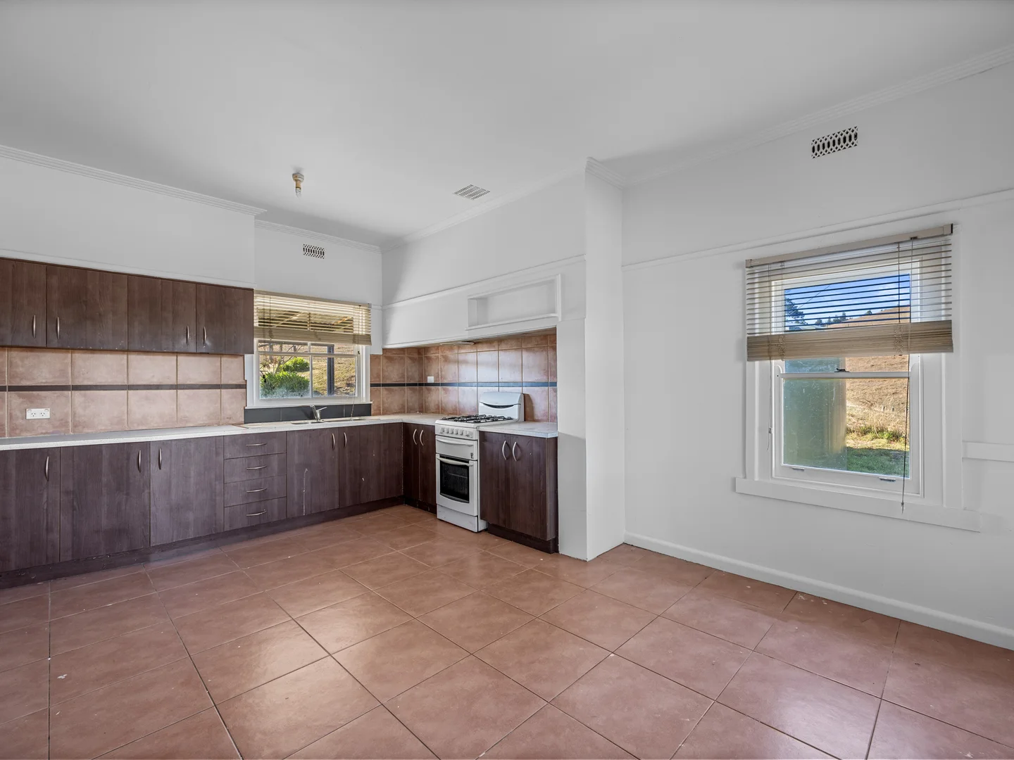 Additional image 16 of 55 Michie Road, Krowera VIC 3945