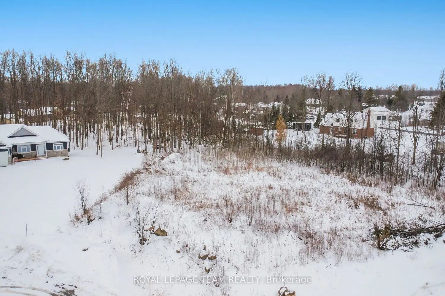 Additional image 3 of 11730 Tudor Gate Place