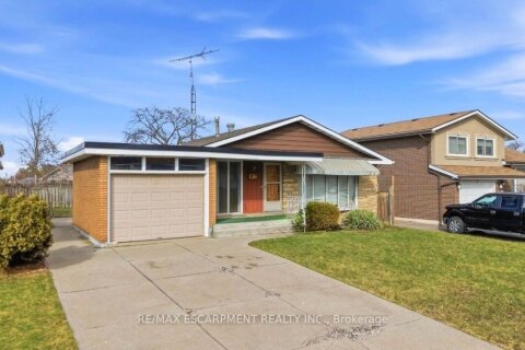 Additional image 8 of 136 Cromwell Crescent, Hamilton, ON, L8G 2G2