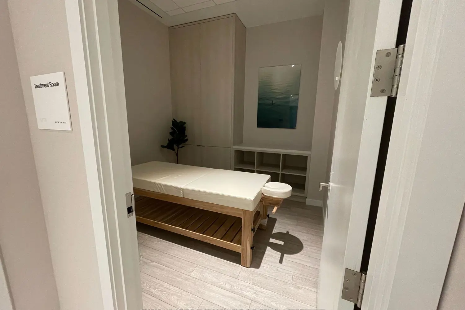 Additional image 17 of 28 Ann Street 1805