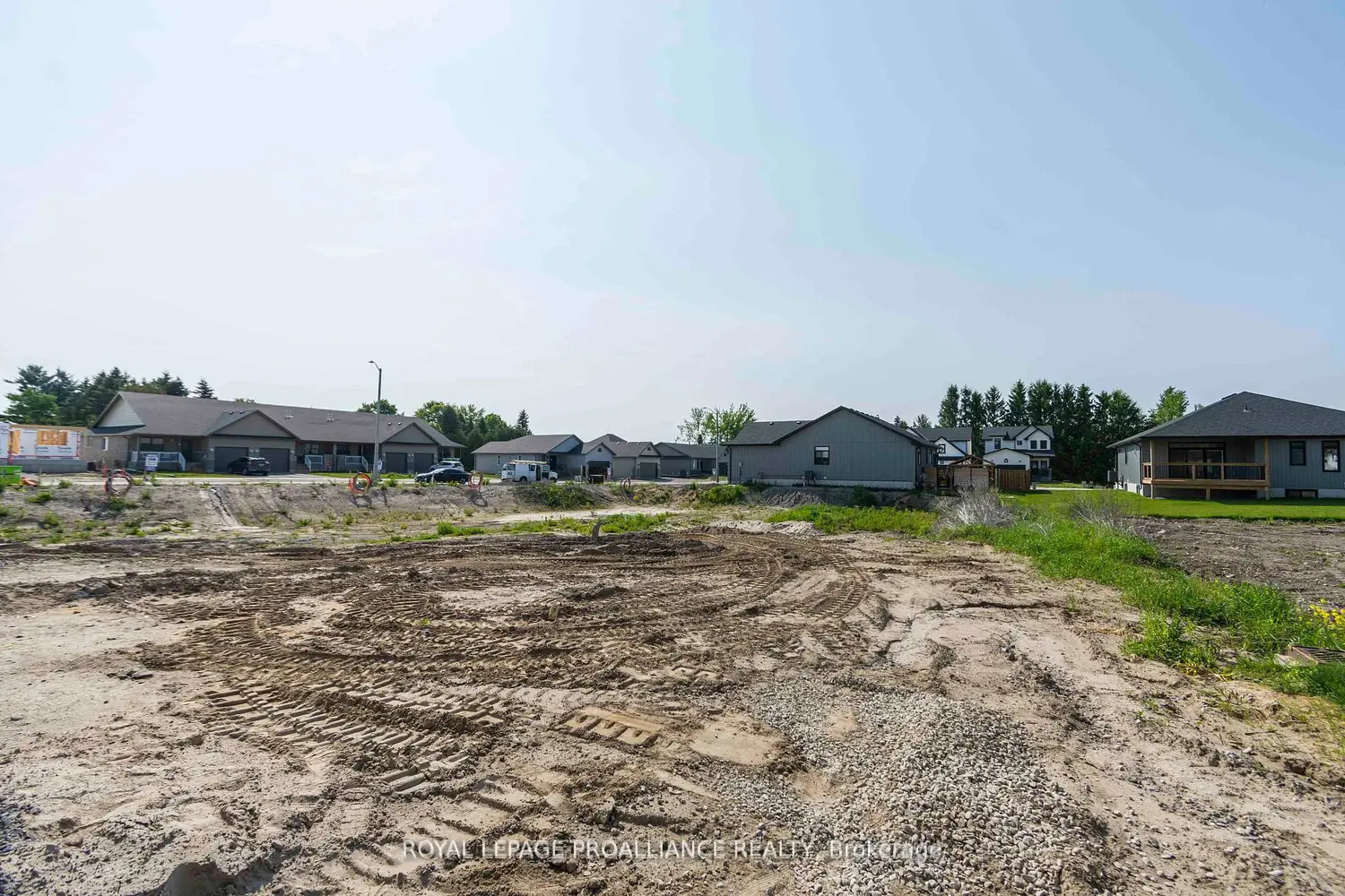 Additional image 19 of 49 Mackenzie John Crescent