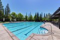 Additional image 40 of 11791 Battenburg Way, Rancho Cordova, CA, 95742