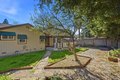 Additional image 29 of 123 Dartmouth Way, Windsor, CA, 95492