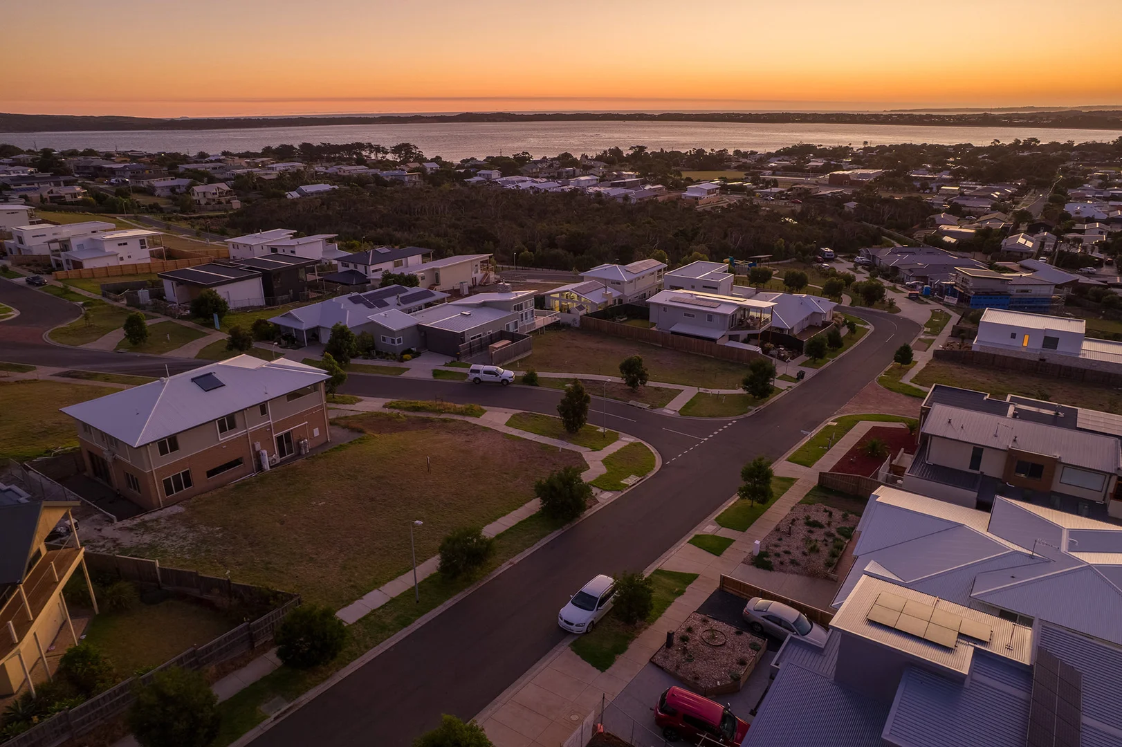 Additional image 31 of 18 Trevally Road, San Remo VIC 3925