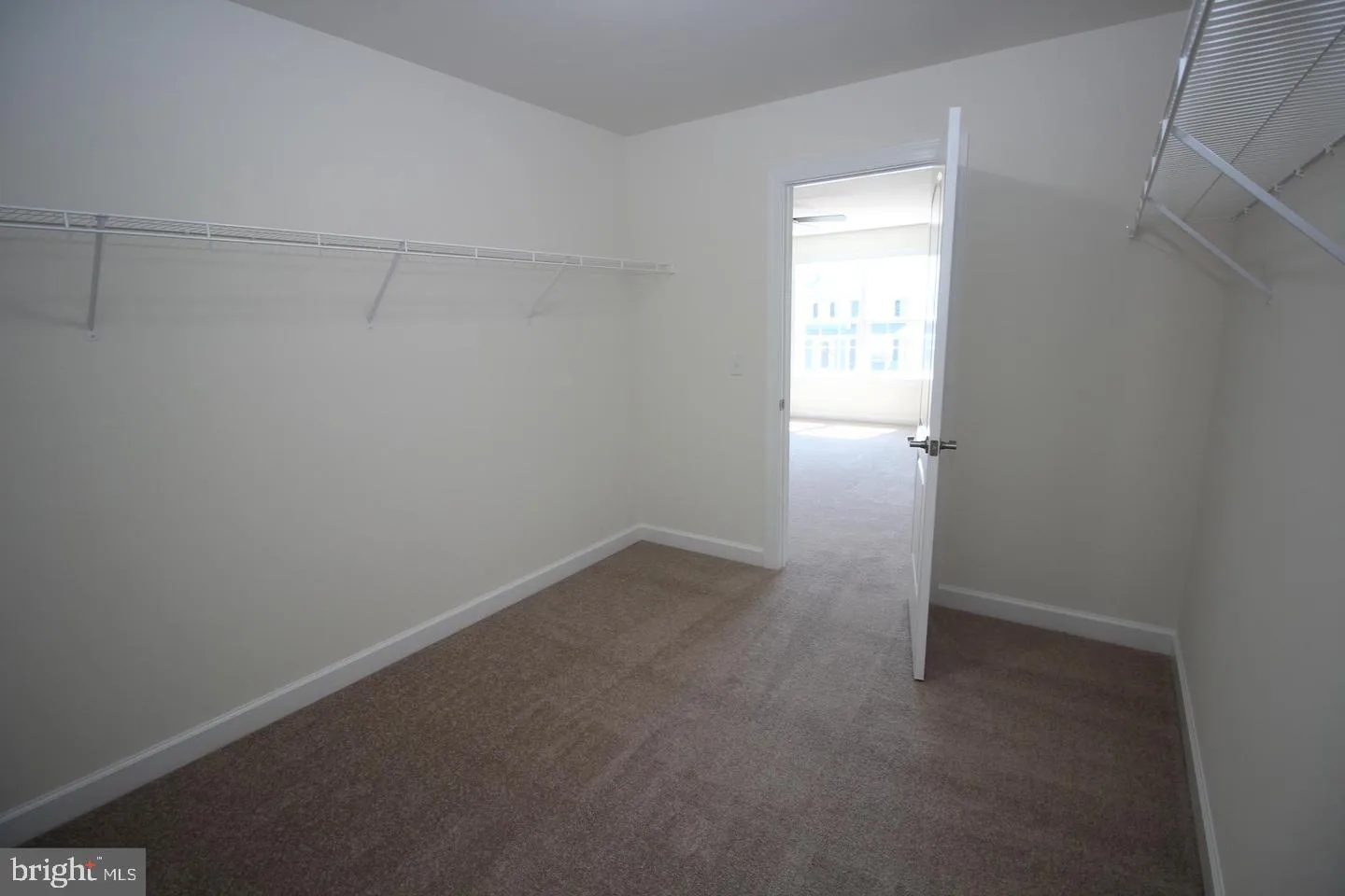 Additional image 61 of 457 W Birdie Lane, Magnolia, DE 19962