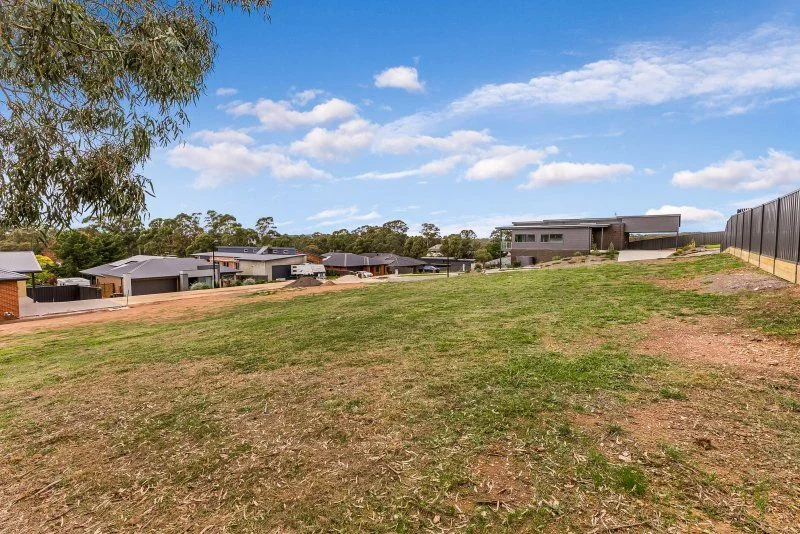 Additional image 7 of 9 Hill View Court, McKenzie Hill VIC 3451