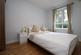 Additional image 11 of 39 Windmill Lane, London E15