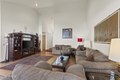Additional image 3 of 216 Santa Roza Dr, Yakima, WA, 98901