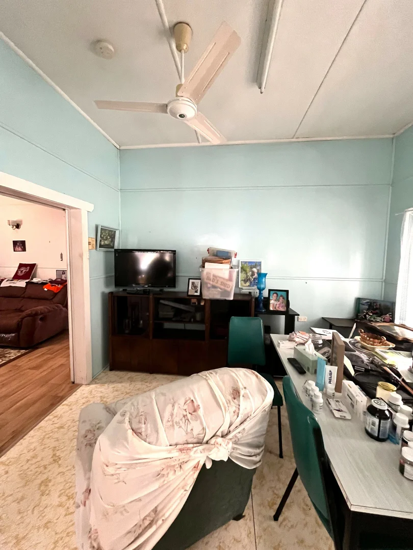 Additional image 8 of 55 Groom St, Kyogle NSW 2474