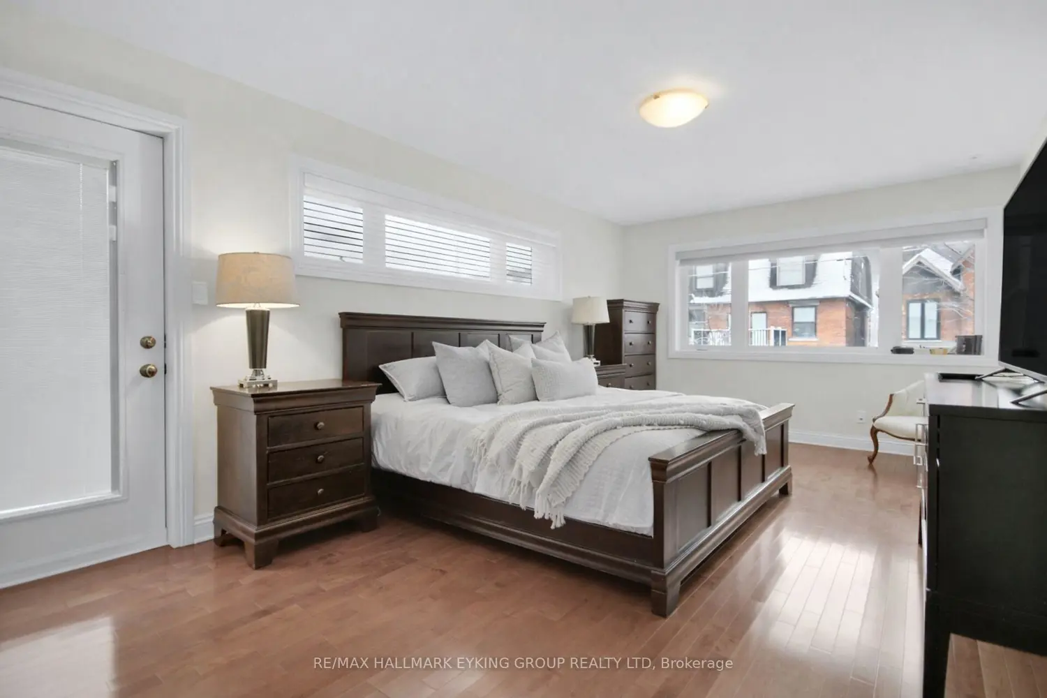 Additional image 8 of 121 Macdonald Street