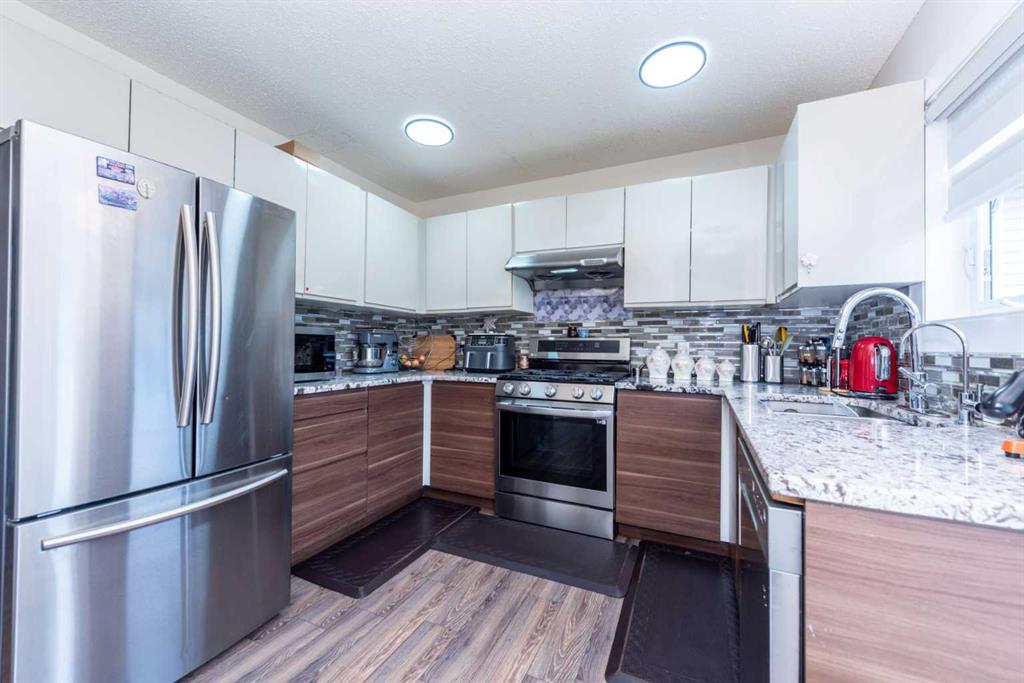 Additional image 5 of 39 Tararidge Drive NE, Calgary, AB, T3J 2R4