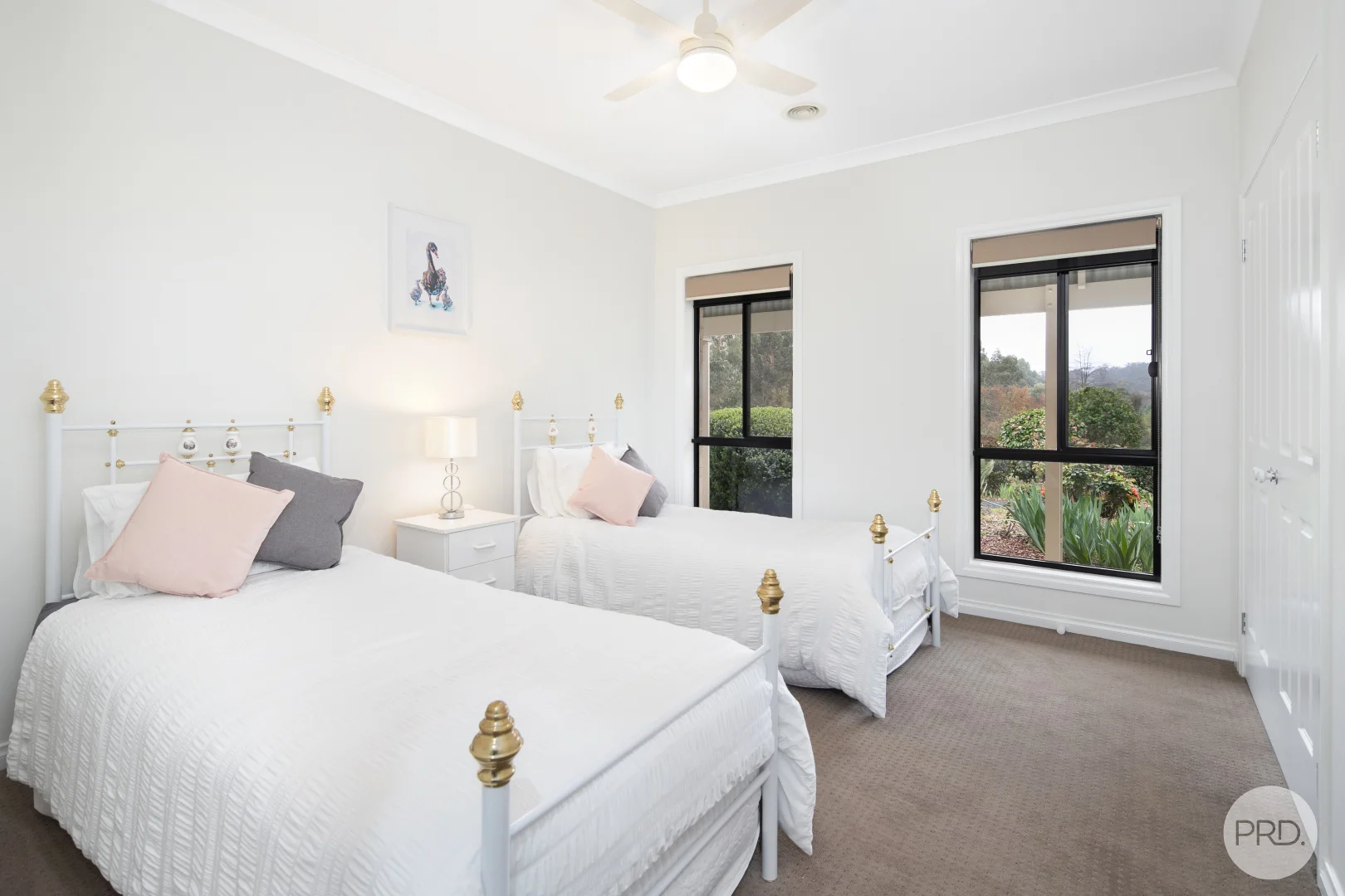 Additional image 11 of 130 White Swan Road, Invermay VIC 3352