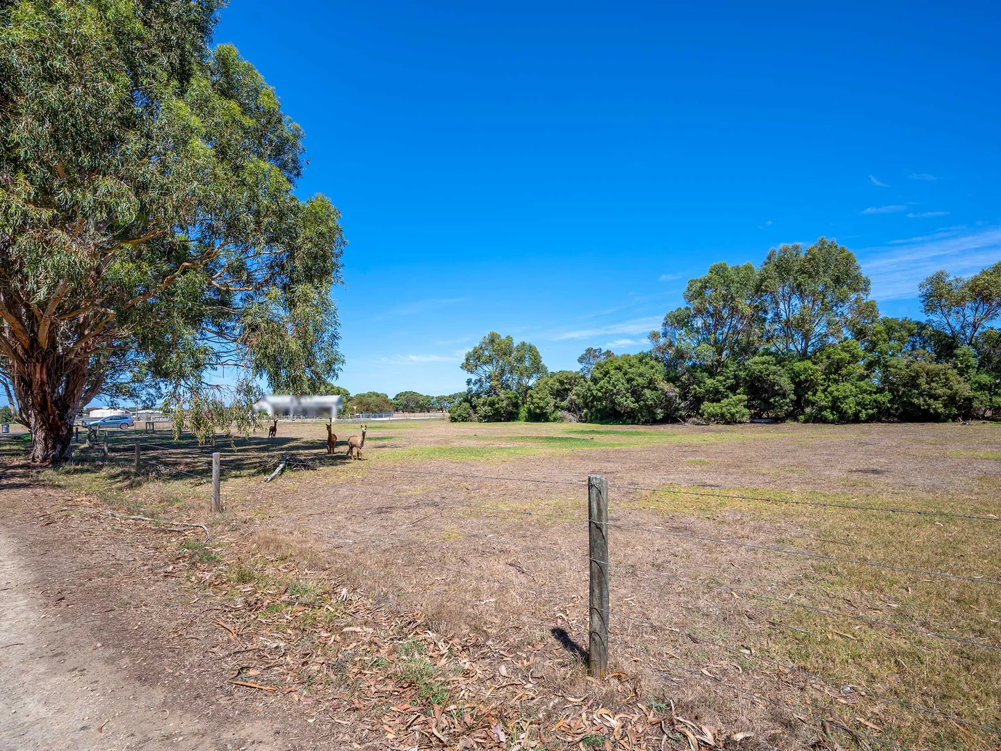 Additional image 10 of 170 Model Lane, Port Fairy VIC 3284
