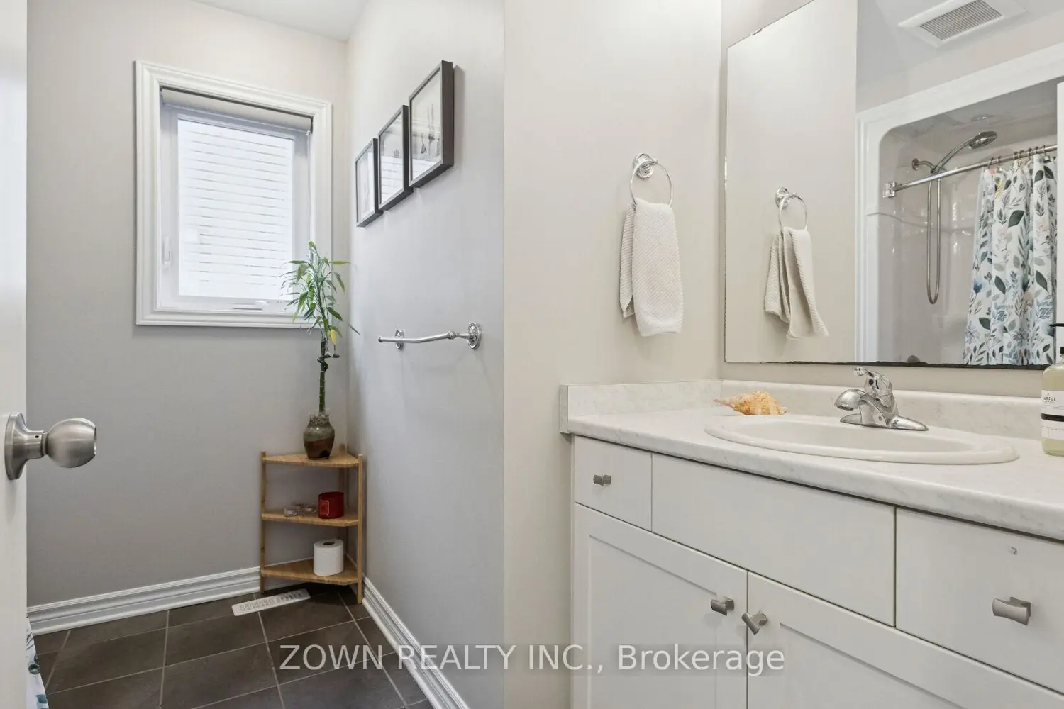 Additional image 9 of 7 Chatfield Street