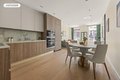 Additional image 3 of 21 Lefferts Pl # 1, Brooklyn, NY, 11238