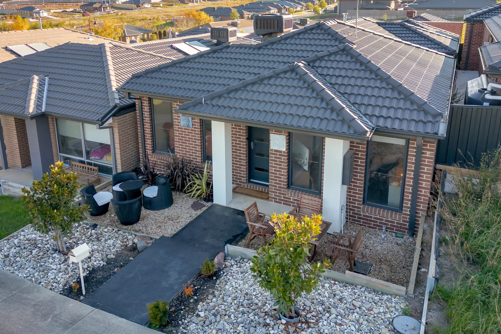 Additional image 12 of 3 Astelia Lane, Wallan VIC 3756