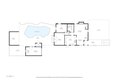 Additional image 33 of 2354 Laverna Ave, Los Angeles, CA, 90041