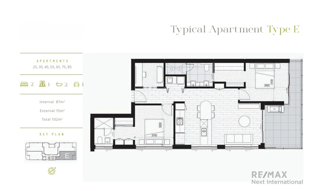 Additional image 10 of West End QLD 4101
