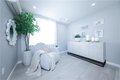 Additional image 7 of 1725 68th St Unit 5, Brooklyn, NY, 11204