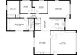 Additional image 28 of 5601 Drysdale Dr, San Jose, CA, 95124