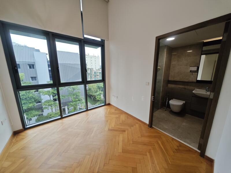 Additional image 6 of 38 Jervois Road