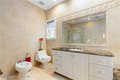 Additional image 27 of 16 Diana Trl, Staten Island, NY, 10304
