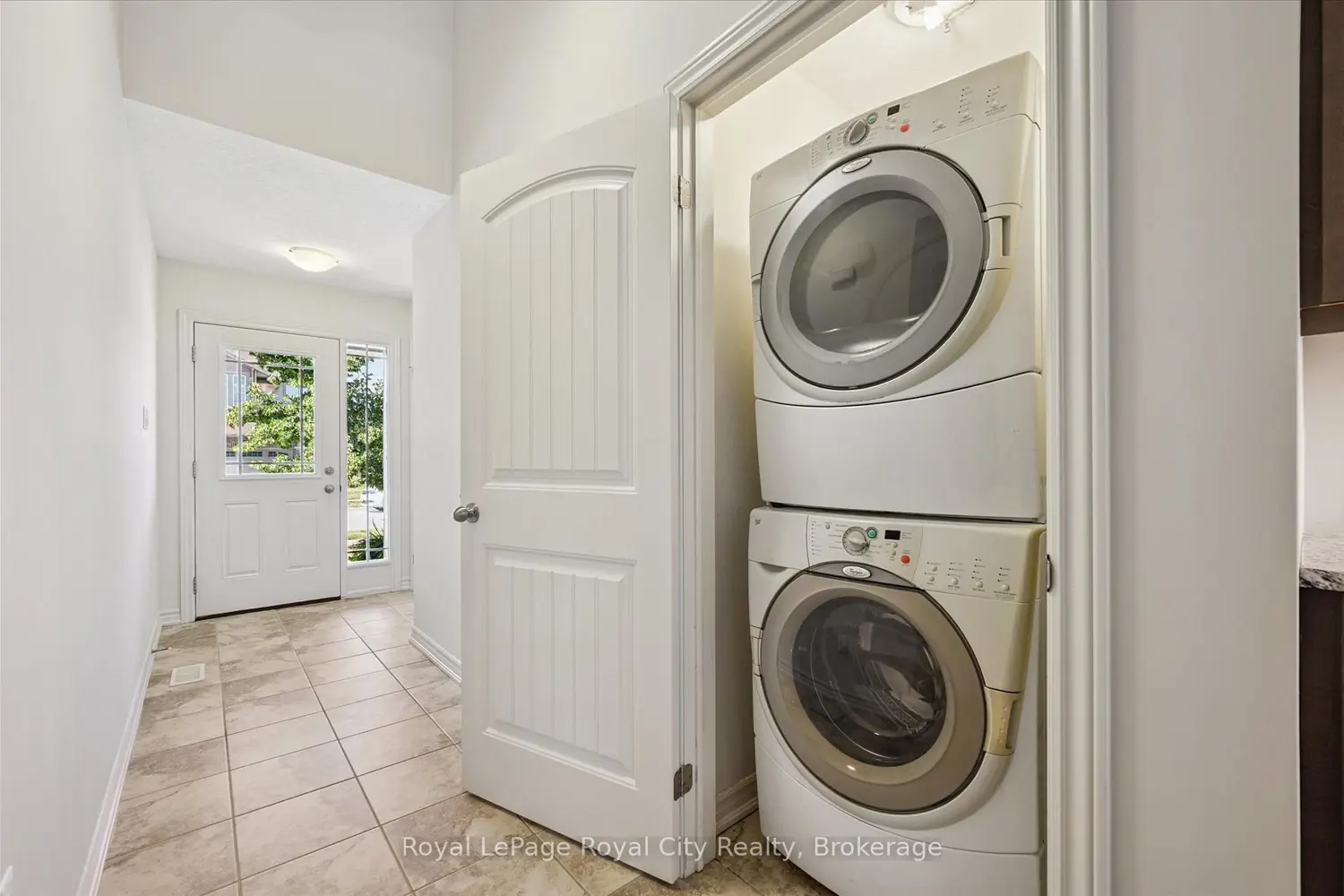 Additional image 12 of 52 Aberdeen Street