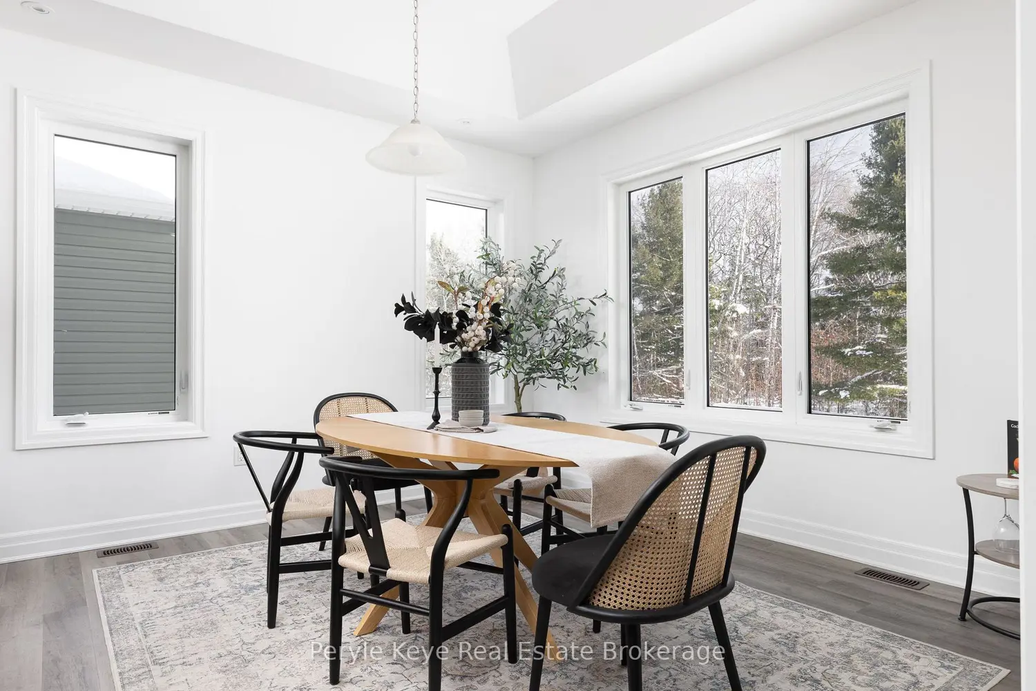 Additional image 5 of 30 Dyer Crescent