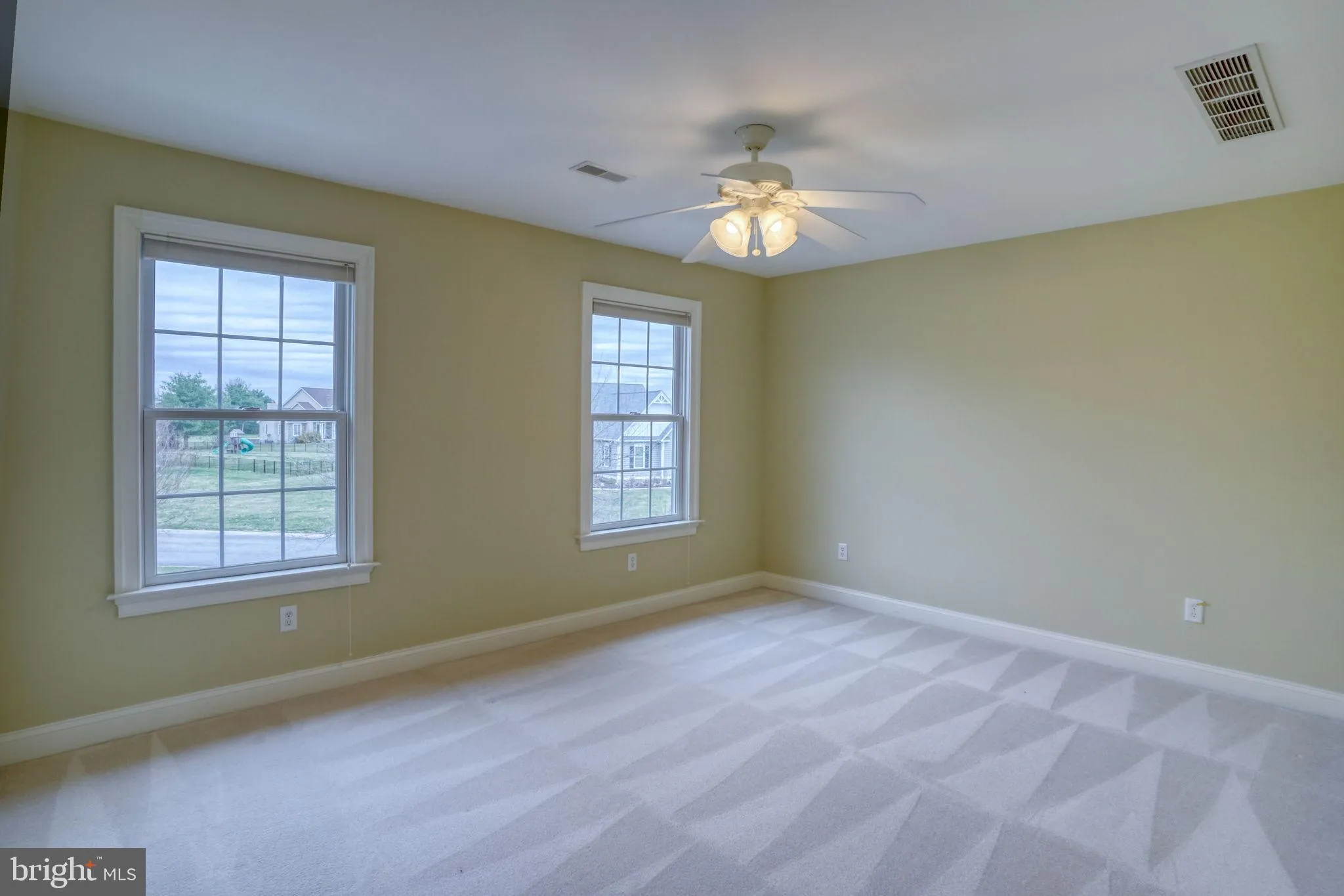 Additional image 104 of 25 Ridgewood Drive, Camden Wyoming, DE 19934