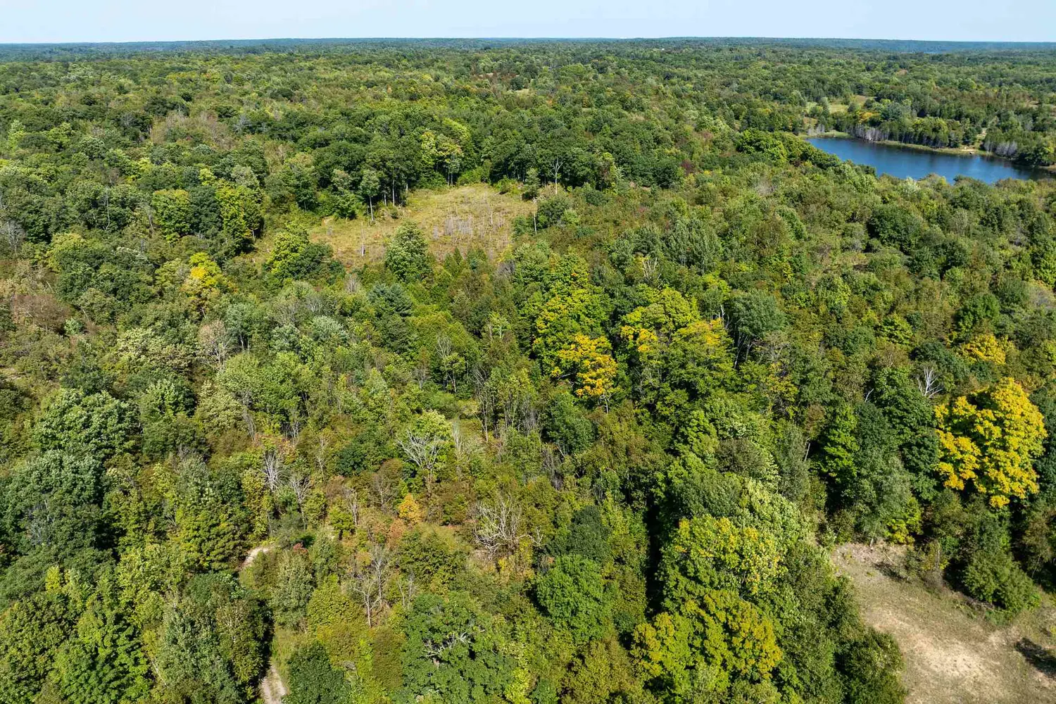 Additional image 5 of 406 Crozier Road