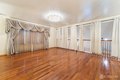 Additional image 10 of 7 Spring Dr, South Brunswick, NJ, 08810