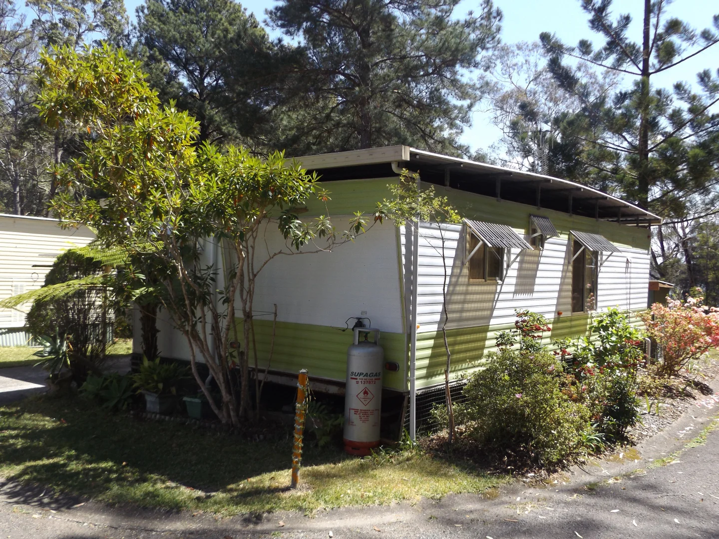 Additional image 9 of 31/229 Ocean Drive, Lakewood NSW 2443